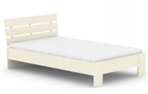 Studentská postel rea nasťa 120x200cm - navarra