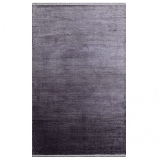 Kusový koberec 130x190 magnus - šedá