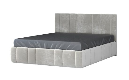 Manželská postel 180x200 s výklopným úložným prostorem artemisia -
