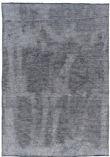 Kusový koberec 120x180 thor - šedá